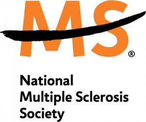 NMSS logo hi res'09_outlines