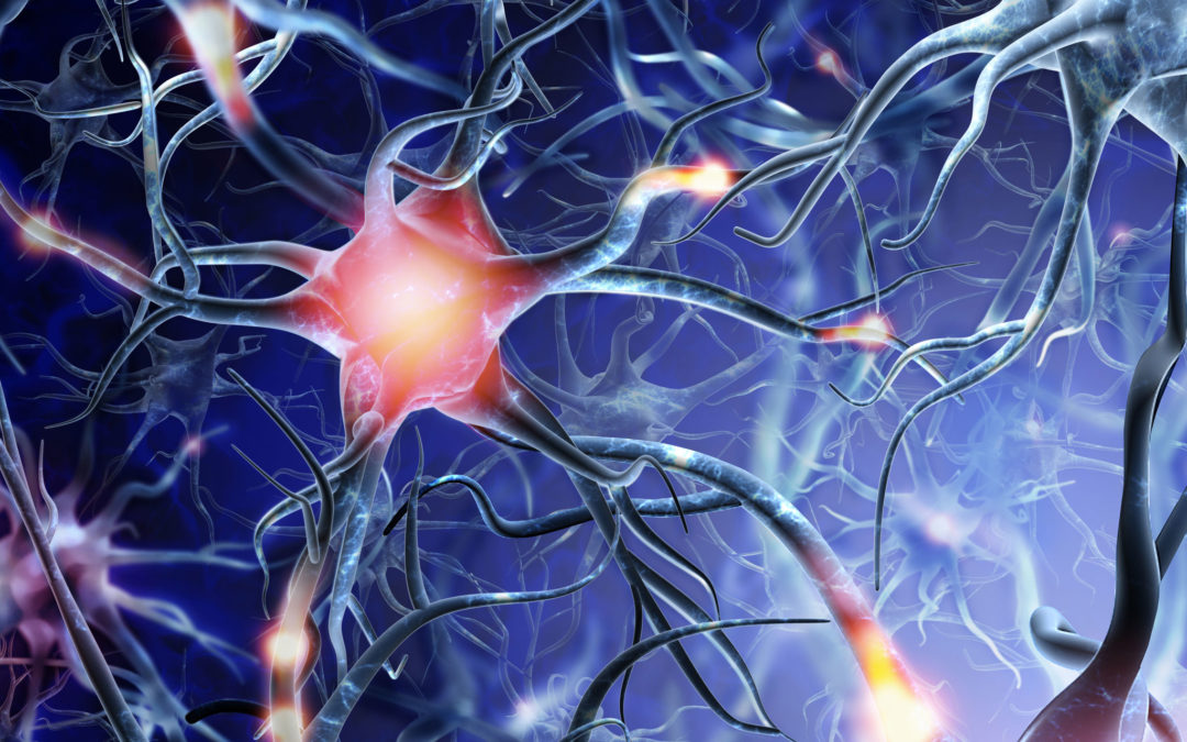 Clinical Advantages of NAEOTOM Alpha and ARTIS icono for Neurovascular Disease
