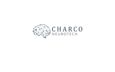 Charco Neurotech – CUE1: Prof. James Kilner