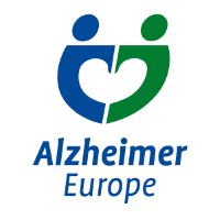Registrations are open for the 33rd Alzheimer Europe Conference #33AEC!