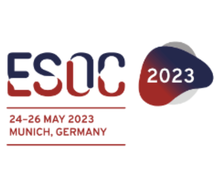 The European Stroke Organisation (ESO) is delighted to be running the 9th ESO Conference (ESOC) 2023 on 24th – 26th May 2023 in Munich, Germany